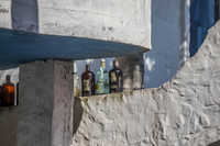 20140517153722-wine_bottle_puerto_villamil