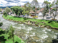 20140505120706-Cuenca_river