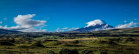 cotopaxi Cotopaxi Naitonal Park, Cotopaxi, Ecuador, South America