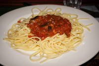 20140416200941-Amazon_Vegetarian_Spaghetti_Dinner