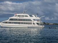 20140519080510-Galapagos_Adventure_Cruise